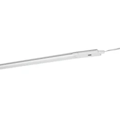 LED-underskabslampe Slim 50 cm^LEDVANCE Best