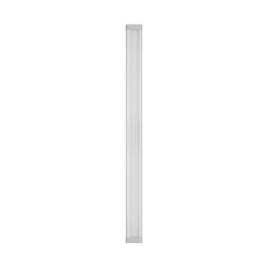 LED-underskabslampe Slim 50 cm^LEDVANCE Best