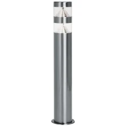 LEDVANCE Gadebelysning><noscript><img width=