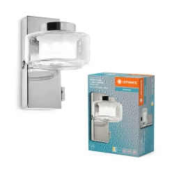 LEDVANCE Væg- Og Spejllamper><noscript><img width=