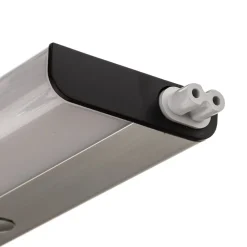 LEDVANCE Underskabsbelysning><noscript><img width=