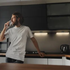 Linear Swivel møbellampe 830 sensor^LEDVANCE Outlet