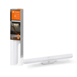 Linear Swivel møbellampe 830 sensor^LEDVANCE Outlet