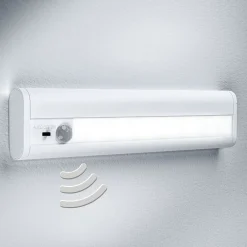 LinearLED Mobile 200 LED-møbellampe^LEDVANCE Online