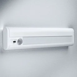 LinearLED Mobile 200 LED-møbellampe^LEDVANCE Online