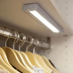 LinearLED Mobile 200 LED-møbellampe^LEDVANCE Online