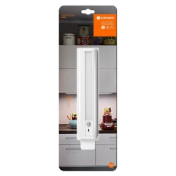 LinearLED Mobile 200 LED-møbellampe^LEDVANCE Online