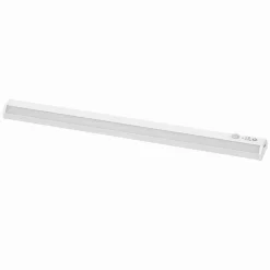 Lineær LED-baggrundsbelysning til underskabe 45 cm^LEDVANCE Best