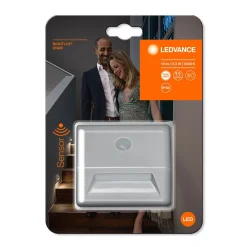 LEDVANCE Væglamper><noscript><img width=