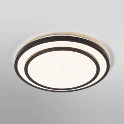 LEDVANCE Arbejdsrum/Kontor|Loftlamper><noscript><img width=