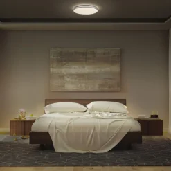 LEDVANCE Loftlamper><noscript><img width=