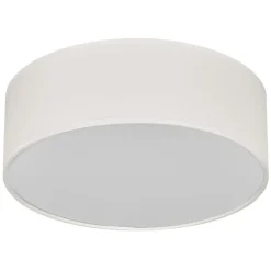 LEDVANCE Loftlamper>Orbis Paris loftslampe Ø 30 cm beige