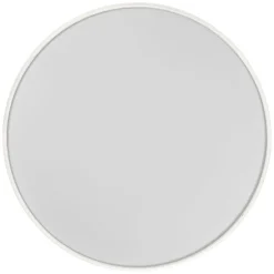 LEDVANCE Loftlamper>Orbis Paris loftslampe Ø 30 cm beige