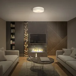 LEDVANCE Loftlamper><noscript><img width=