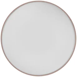 LEDVANCE Loftlamper>Orbis Paris loftslampe Ø 40cm brun