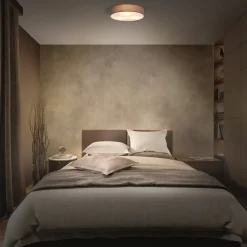 LEDVANCE Loftlamper><noscript><img width=