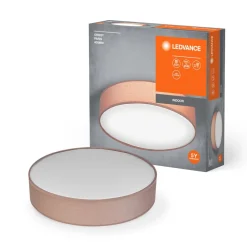 LEDVANCE Loftlamper><noscript><img width=