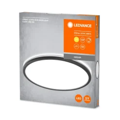 LEDVANCE Loftlamper><noscript><img width=