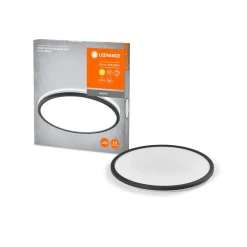 LEDVANCE Loftlamper><noscript><img width=