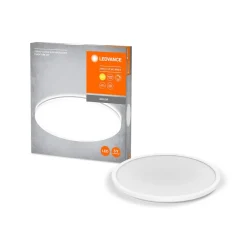 LEDVANCE Loftlamper|Loftlamper><noscript><img width=