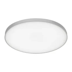 Planon Frameless Round LED-panel Ø 30 cm^LEDVANCE Discount
