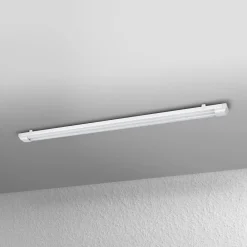 LEDVANCE Power Batten Dopp loftslampe120cm 4,000K