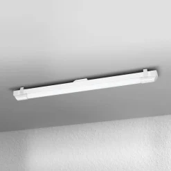 LEDVANCE Power Batten LED-loftlampe 60cm 4,000K