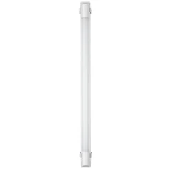 LEDVANCE Power Batten LED-loftlampe 60cm 4,000K