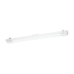 LEDVANCE Power Batten LED-loftlampe 60cm 4,000K