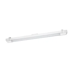 LEDVANCE Power Batten LED-loftlampe 60cm 4,000K