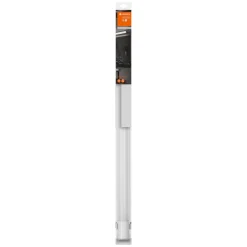 LEDVANCE Power Batten LED-loftlampe 60cm 4,000K