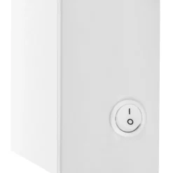 LEDVANCE Væglamper|Væglamper><noscript><img width=