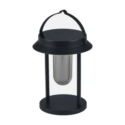 BT Table Lantern Solar flerfarvet^LEDVANCE SMART+ Hot