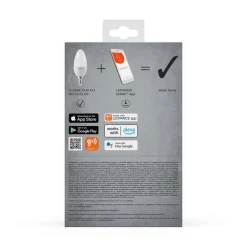 LEDVANCE SMART+ Smarte Lyskilder><noscript><img width=