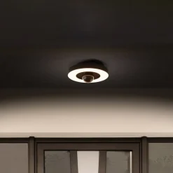 WiFi Circle Control lyskamera^LEDVANCE SMART+ Sale