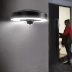 WiFi Circle Control lyskamera^LEDVANCE SMART+ Sale