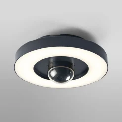 WiFi Circle Control lyskamera^LEDVANCE SMART+ Sale