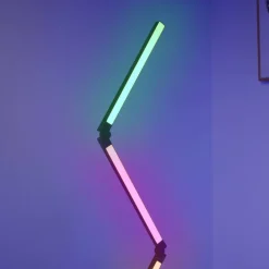 LEDVANCE SMART+ Dekorationsbelysning><noscript><img width=