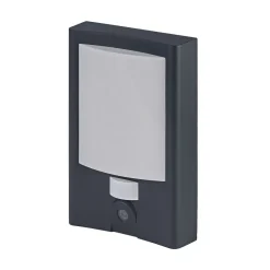 WiFi Entrance Number Camera væg^LEDVANCE SMART+ Outlet