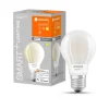 LEDVANCE SMART+ Dæmpbar Led-Pære|Filament Pære>WiFi Filament Classic E27 11W 827