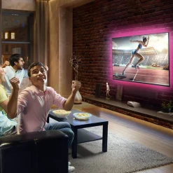 WiFi Flex Magic LED-Strip RGB, 3m^LEDVANCE SMART+