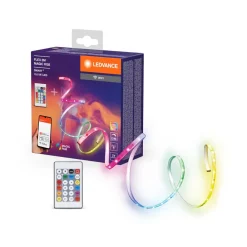 WiFi Flex Magic LED-Strip RGB, 3m^LEDVANCE SMART+