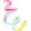 LEDVANCE SMART+ Led Strips>WiFi Flex Magic LED-Strip RGB, 5 m