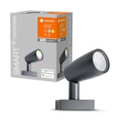 WiFi havespot 1 base^LEDVANCE SMART+ Hot