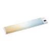 LEDVANCE SMART+ WiFi Linear Slim LED-lampe