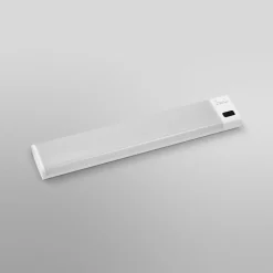 LEDVANCE SMART+ WiFi Linear Slim LED-lampe