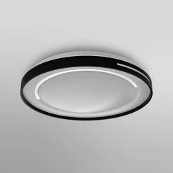 LEDVANCE SMART+ Loftlamper>WiFi Orbis Lisa LED-loftlampe