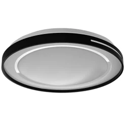 LEDVANCE SMART+ Loftlamper>WiFi Orbis Lisa LED-loftlampe