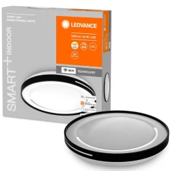 LEDVANCE SMART+ Loftlamper><noscript><img width=