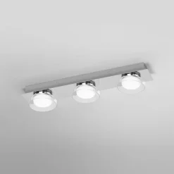 LEDVANCE SMART+ Loftlamper>WiFi Orbis Wall Round længde 48 cm